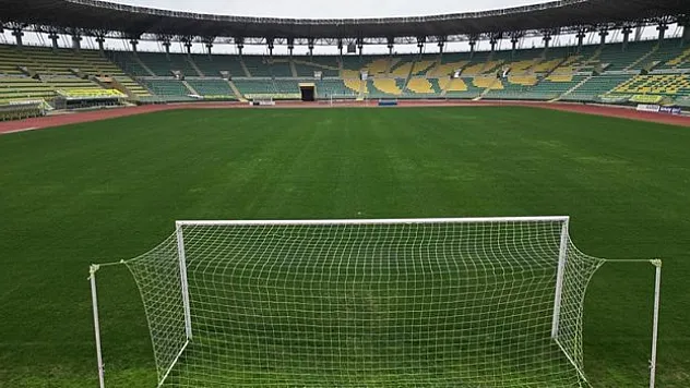 Kupada Tarih Değişmedi