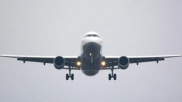 Hedef, 92.5 milyar lira