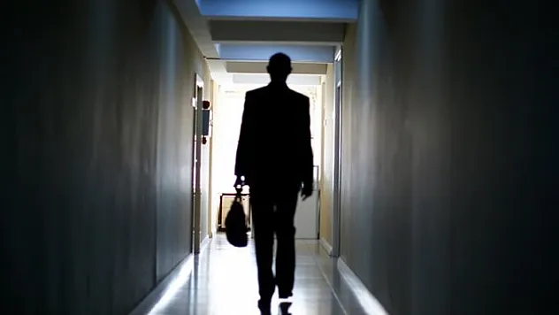 Türkiye'de işsizlik oranı, son 10 yılın en düşük seviyesini gördü