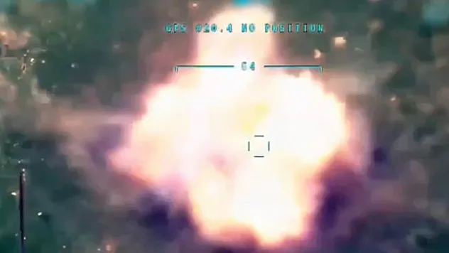 Irak'ın kuzeyinde 2 PKK'lı terörist etkisiz hale getirildi