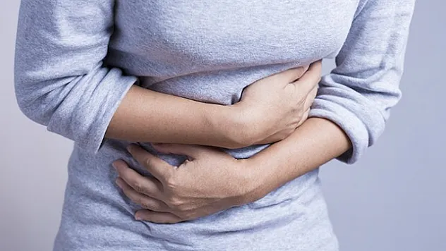 REFLÜ HASTALIĞI OLANLAR DİKKAT!