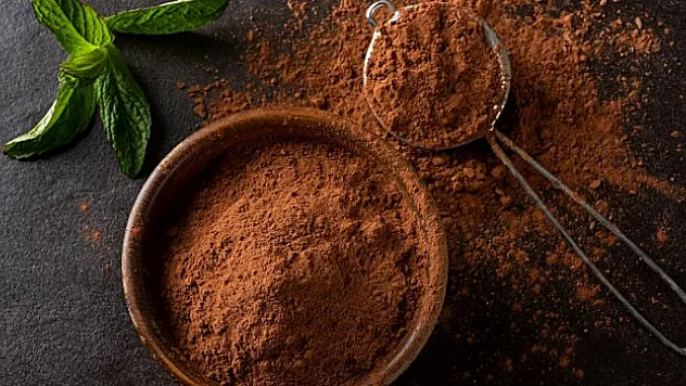 Ton fiyatında artış