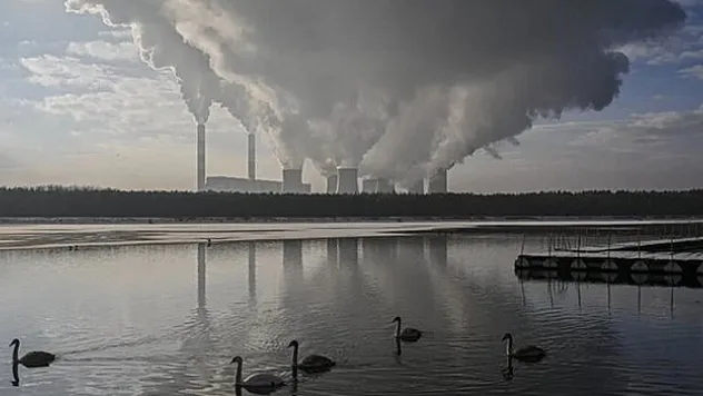 Fosil Yakıtların Ötesi yeni analizini yayımladı