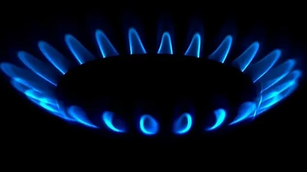 Doğal gazda nisan tarifesinde değişikliğe gidilmedi