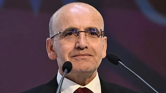 Türkiye'ye dış kaynak akışı bu yıl da hız kesmedi