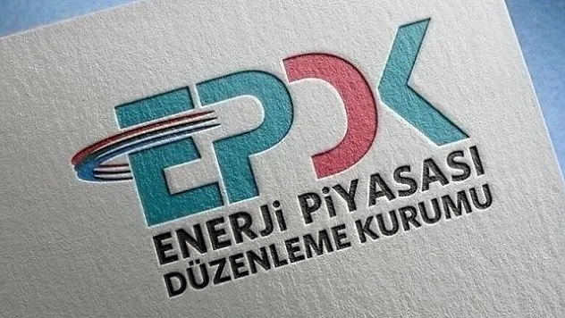 EPDK deprem bölgesinde avans ödemelerini erteledi