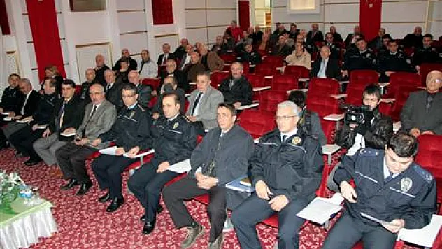 Her yıl trafiğe 900 bin deneyimsiz çıkıyor