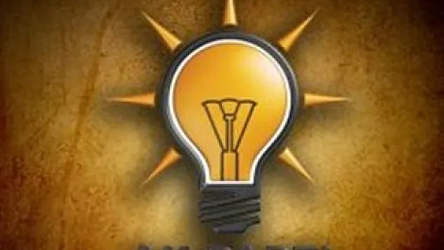 İddialara Dereli, ne dedi