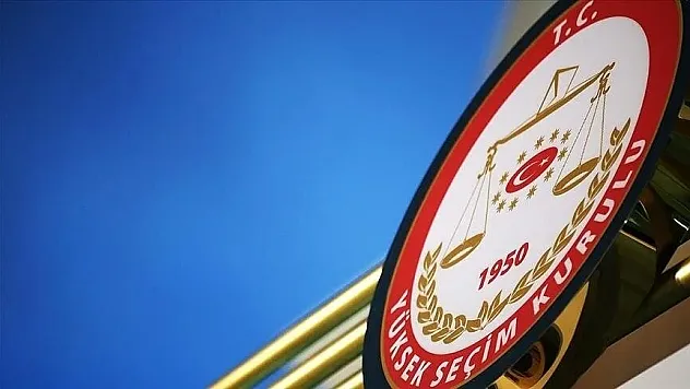 'Kokpit' ekranından seçim takibi