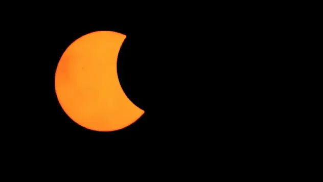 Niagara Şelaleleri'nde acil durum ilan edildi