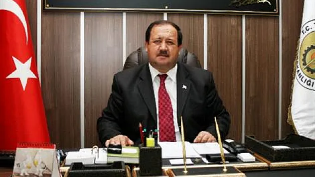 Sağlıklı süt üretimine tam destek