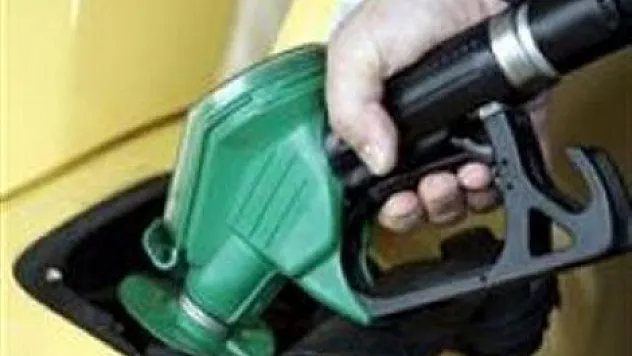 Yeni benzin fiyatları