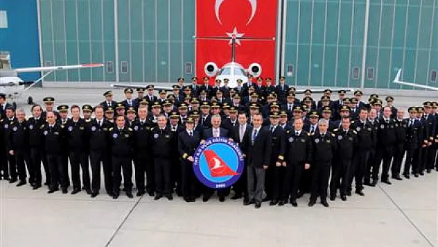 THY'nin onlara emanet