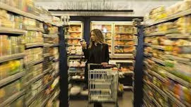 Perakende fiyatlarda yüzde 78,25 artış