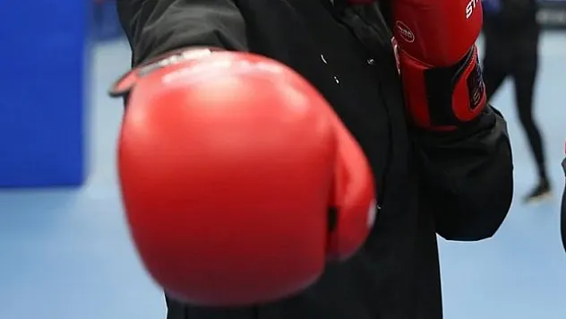 Genç boksörler, Avrupa Şampiyonası'nda ringe çıkacak