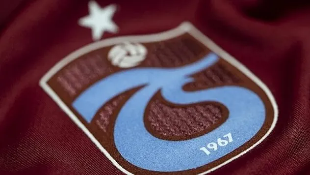 Trabzonspor'dan TFF'ye tepki