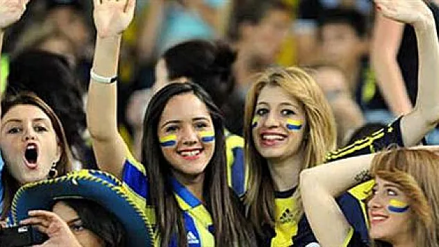 Çarşambaspor'da hazırlıklar tamam!