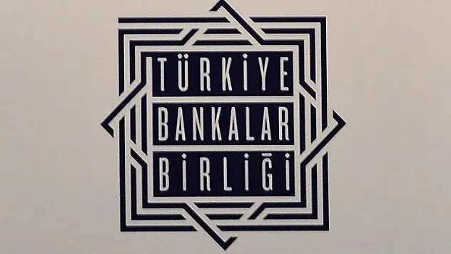 TBB'nin Risk Merkezi Raporuna 'kefil bilgileri' eklendi