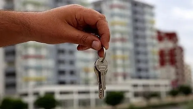 Kira beyannamesinde yarın son gün