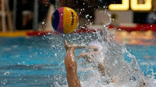 Galatasaray, sutopunda Avrupa şampiyonluğu için avantaj arayacak