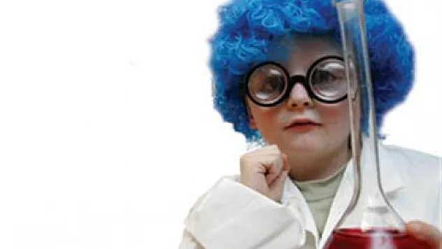 Genç mucitlere 500 bin TL