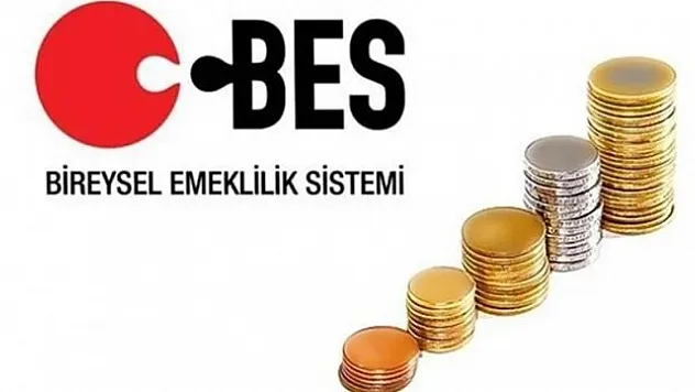 BES'te kısmen ödeme uygulamasının başvuru şartları belirlendi