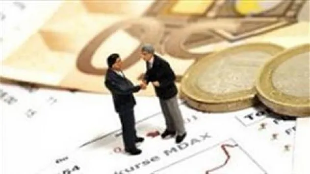 Şimşek'ten 4'ncü taksit uyarısı