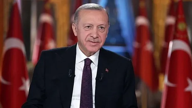 Liderlerin Ramazan Bayramı programı belli oldu