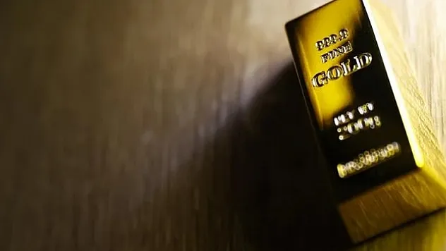 Martta en fazla aylık reel getiri külçe altında oldu