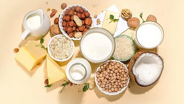 'Sağlıklı bir bayram tatili için öneriler'