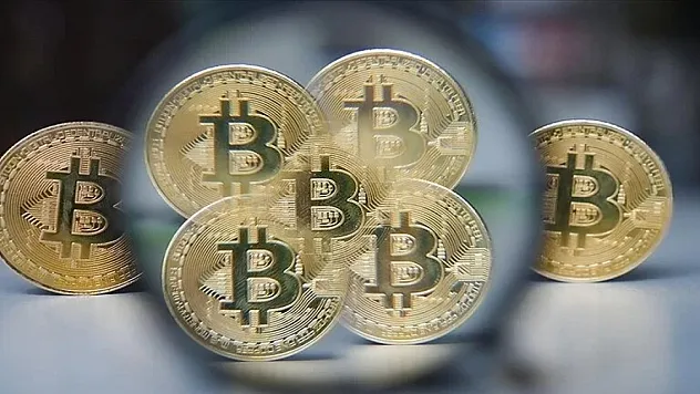 Kripto para piyasası ilk çeyrekte güçlü performans sergiledi