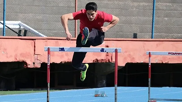 Başarısını ülke sınırlarının ötesine taşımak için çalışıyor