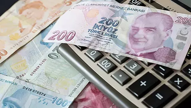 Palandöken: 'Prim gününü dolduranlar sağlıktan yararlansın'