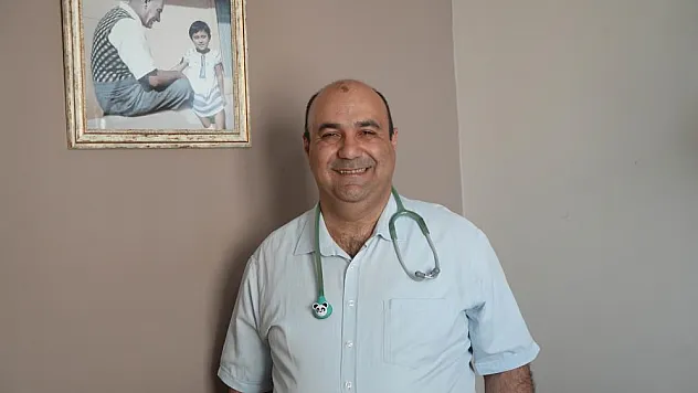 'CRP'de doğru bilinen yanlışlar