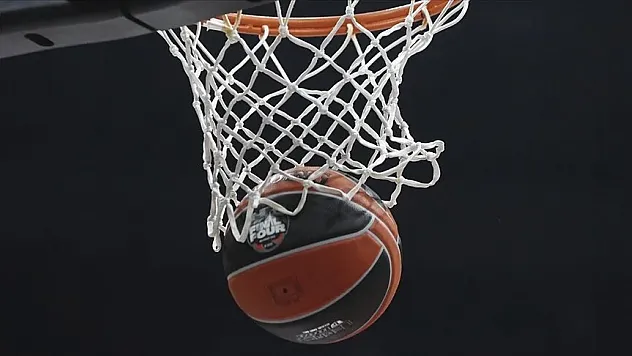 Play-off eşleşmeleri belli oldu