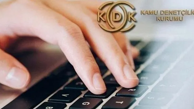 Bloke ders kalkıyor mu?