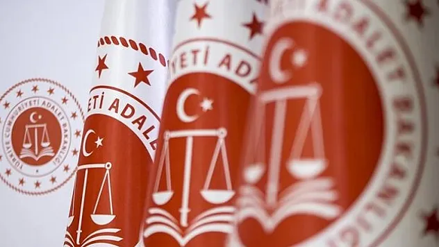 e-Tebligat uygulamasıyla 126 bin 990 ağaç kurtarıldı