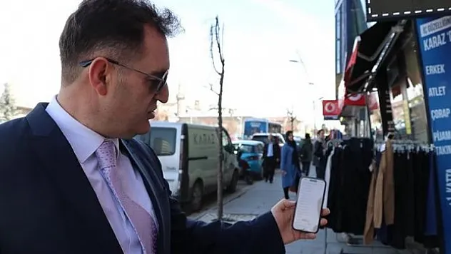 İnternet aboneliğinde cayma bedeli ödememek için vatandaşlara uyarı