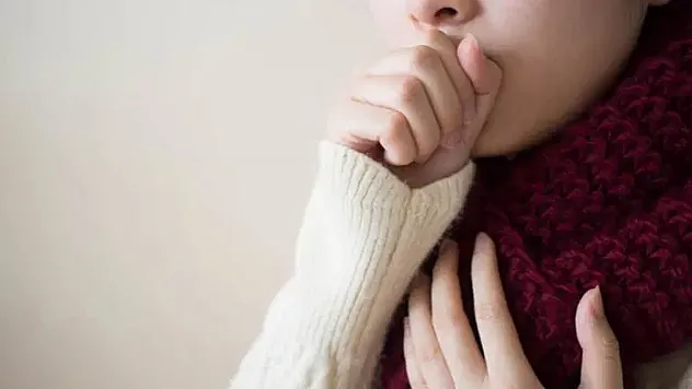 12 Kasım Dünya Zatürre Günü: Nedir, Neden Önemlidir?