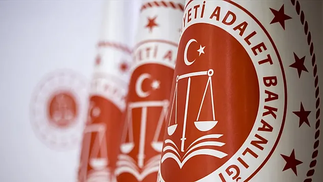 12. Yargı Paketi 2026 son dakika: İnfaz düzenlemesi