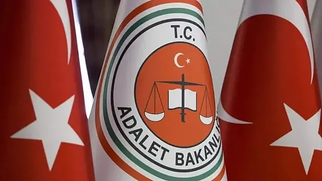 12. Yargı Paketi Meclis'e Geldi mi? 23 Mart 2026 Son Dakika Gelişmeleri