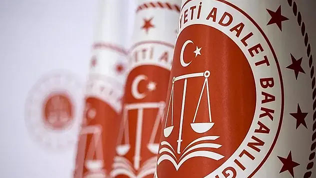 12. Yargı Paketi son dakika: Meclis'ten geçti mi, ne zaman çıkacak? Denetimli serbestlik ve af var mı?