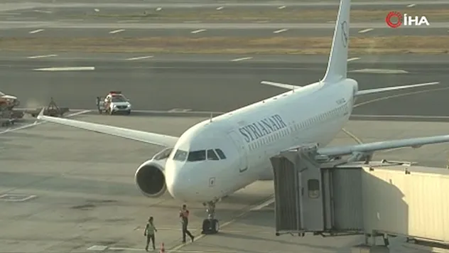 12 yıl sonra bir ilk!