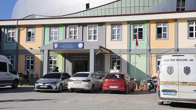 120 kişiyi 'iş' vaadiyle dolandıran şebekeye darbe