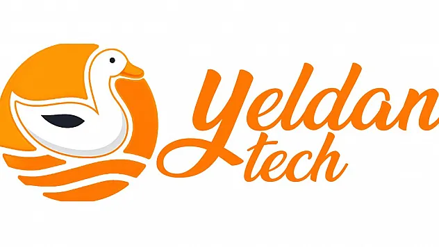 Web Sitesi Fiyatları