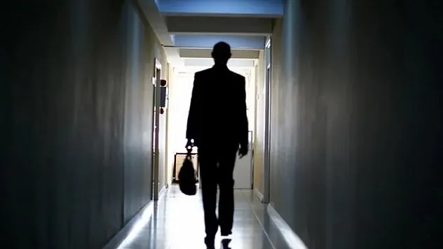 Türkiye'de işsizlik azaldı