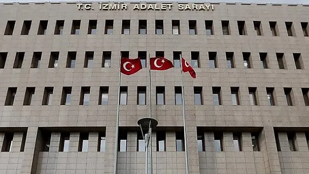 Mahkeme 'küfre küfürle karşılığı tolere edilebilir' buldu