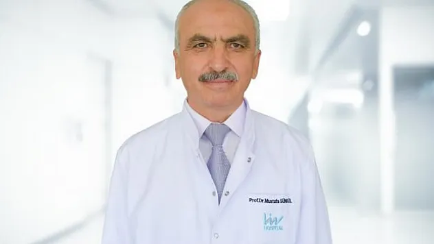 Enfeksiyon hastalıkları uzmanından uyarı: