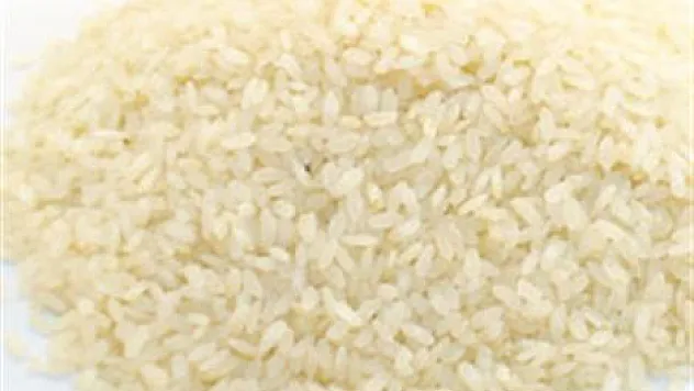 Pirinçte Türkiye'nin ithal ihtiyacı azalıyor