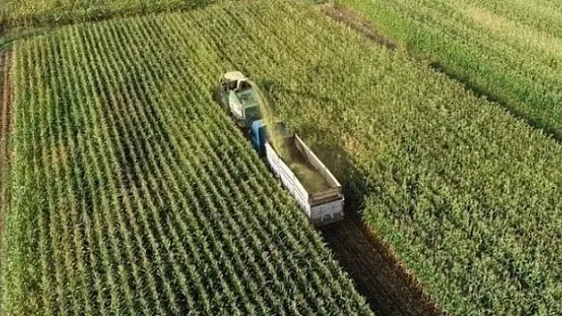 Gübre dağıtımı esaslarına düzenleme